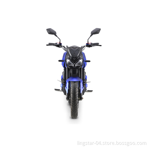 CKD 72V6000W/10000W Adult Electric Motorcycle Electric Motorbike Cheap 100-120km Speed Electric Scooter